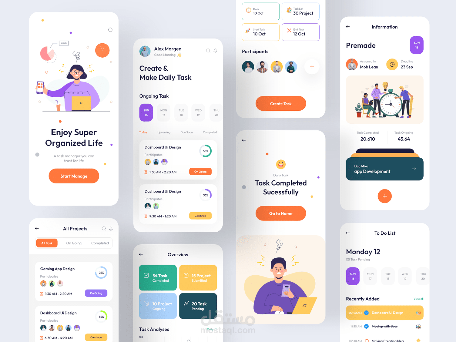 app design figma