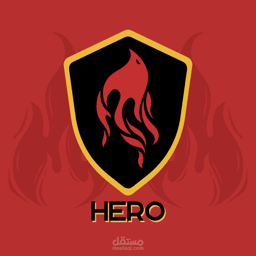 لوجو قناة يوتيوب