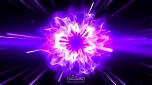تصميم أنتوات لليوتيوب