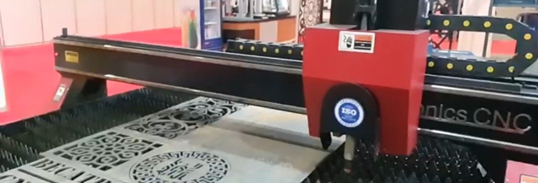 القاهره