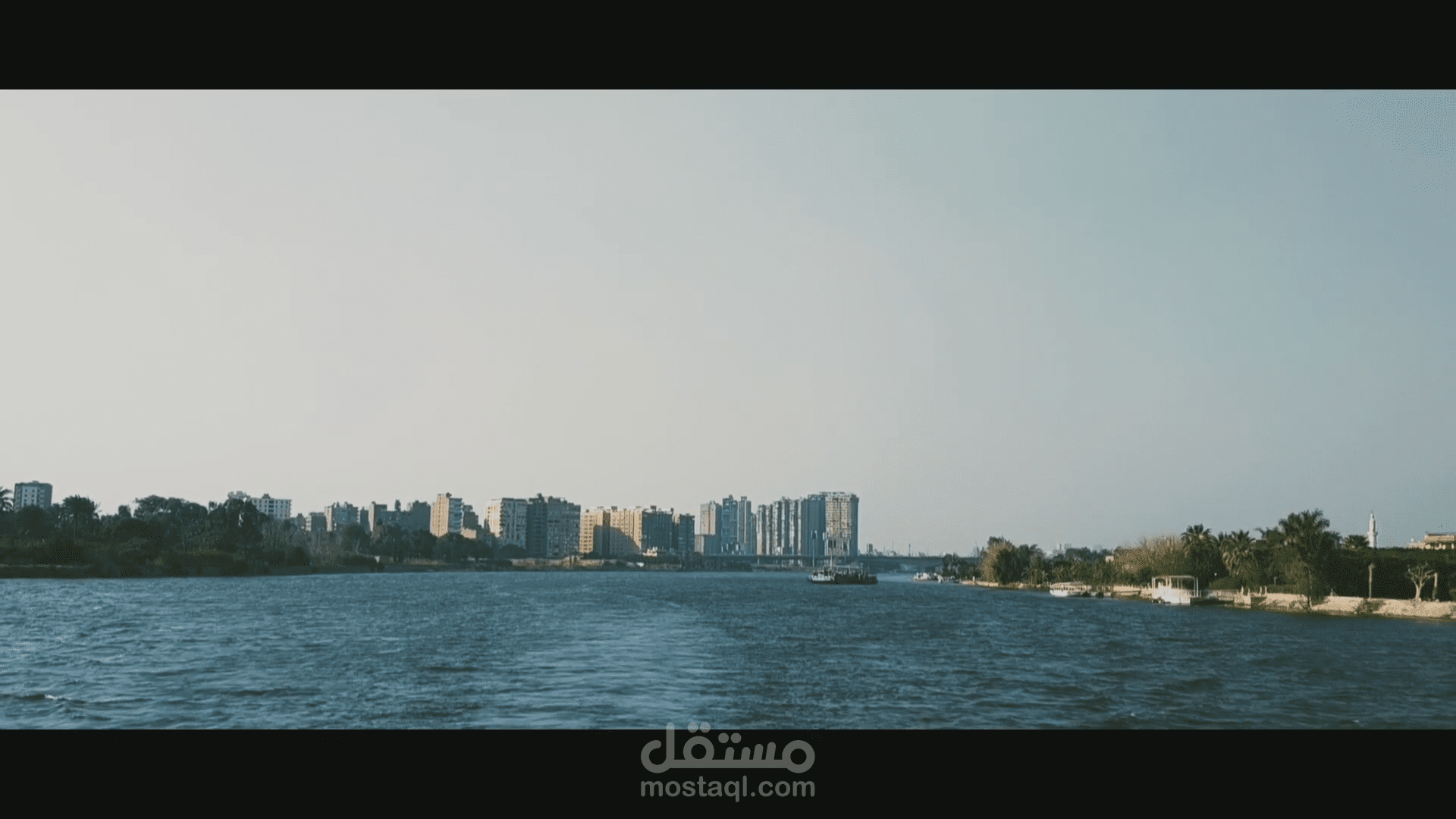 انتاج وتصوير ومونتاج فيديو
