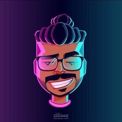 منتاج