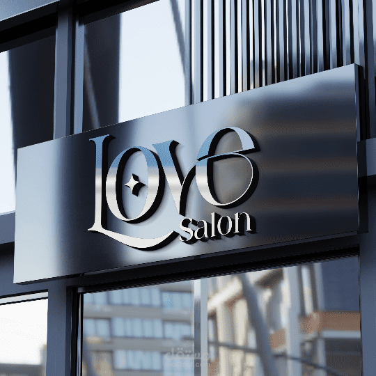 LOVE Salon