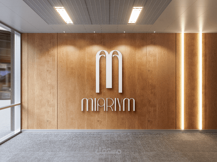 MIARIYM BRAND