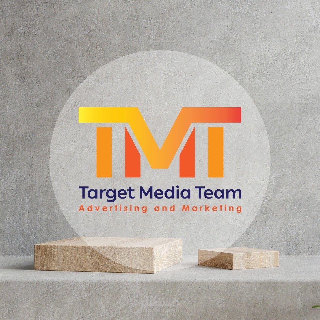 شركه تارجيت ميديا تيم للتسويق الالكترونى