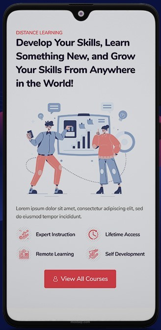 Edu System هو منصه تعليميه متعددة المدرسين بامكانية البث المباشر