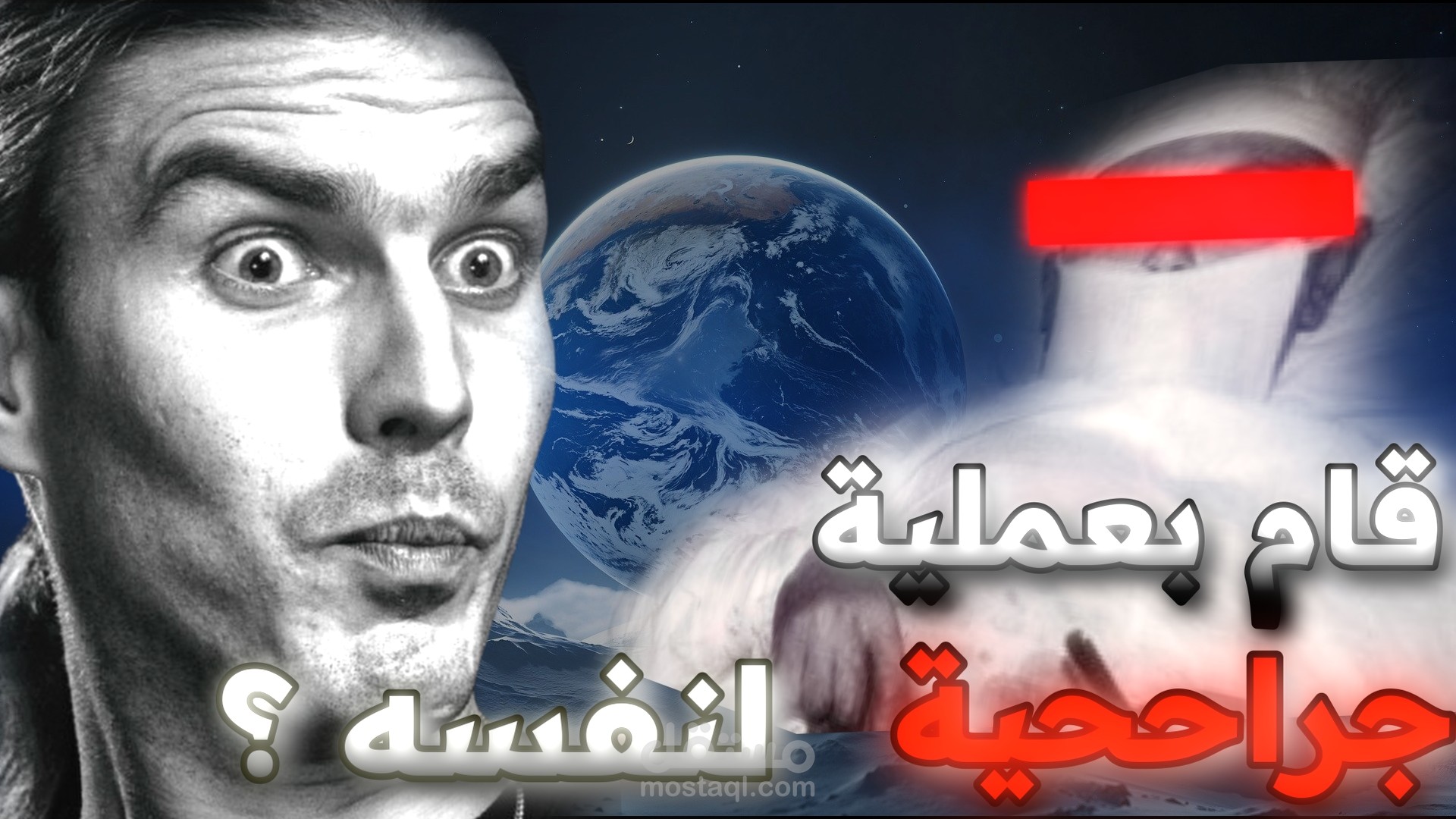 https://www.youtube.com/watch?v=8kvXR6lnDhk