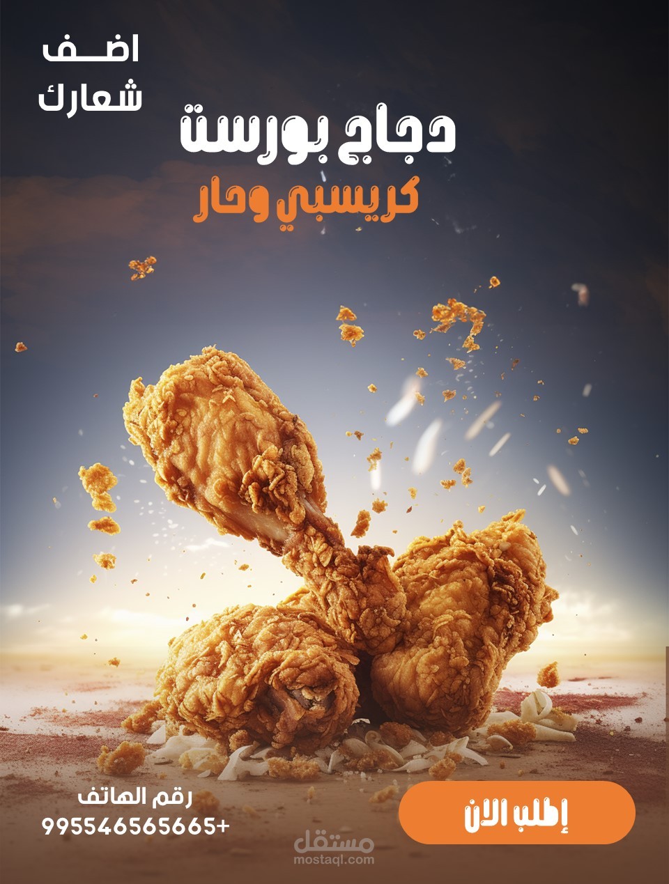 التصميم الابداعى