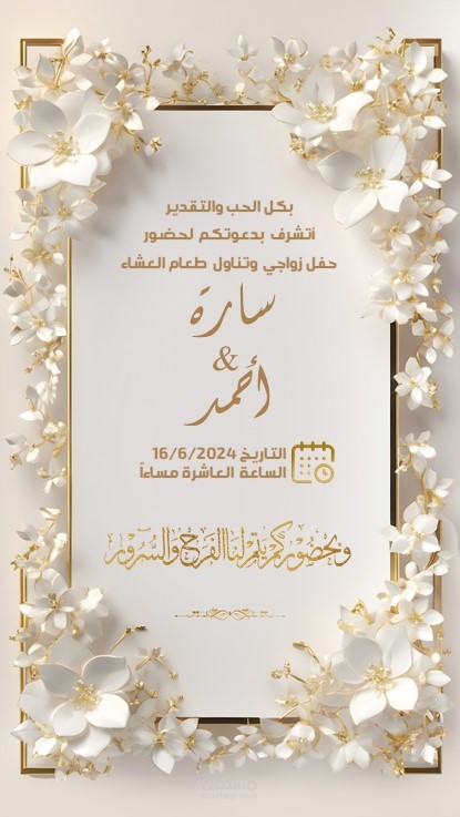 التصميم الابداعى