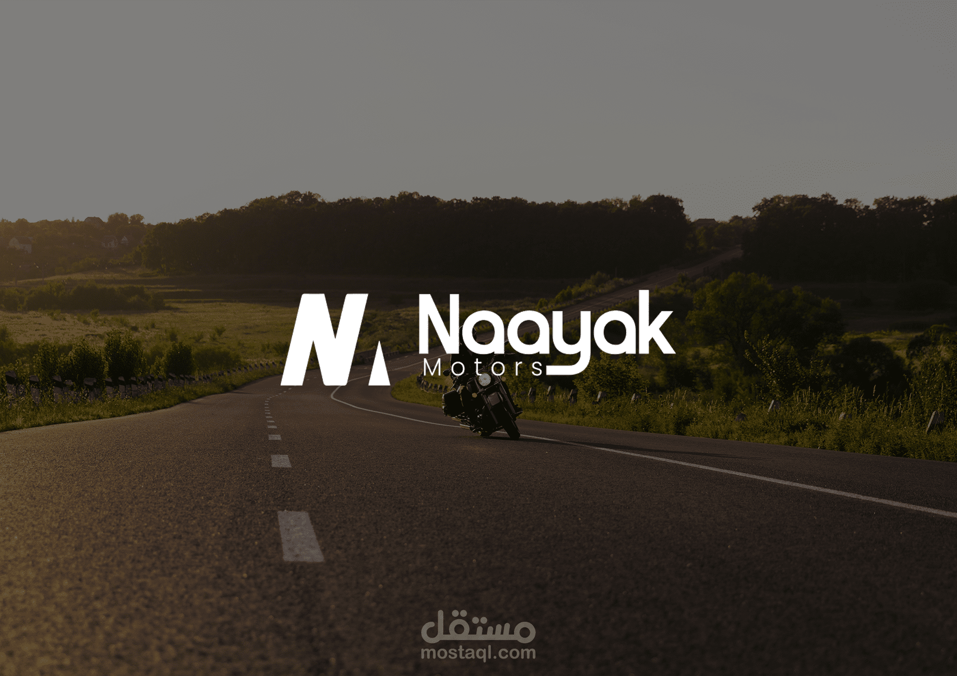 Naayak Motors