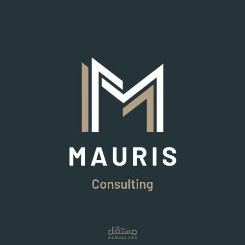 logo Mauris