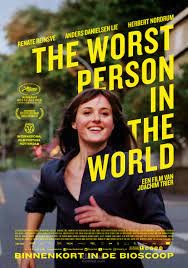 كتابة مقالات لشركة Fairly Professional