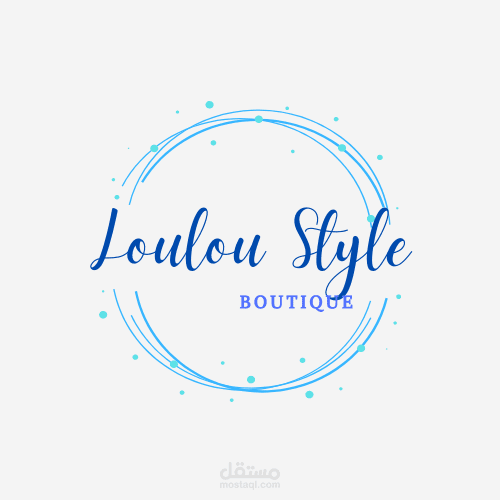 Loulou Style