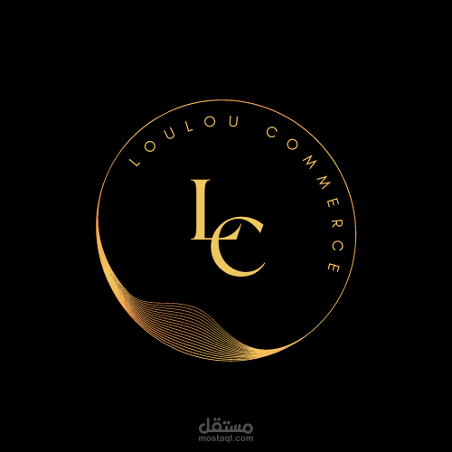 Loulou Commerce