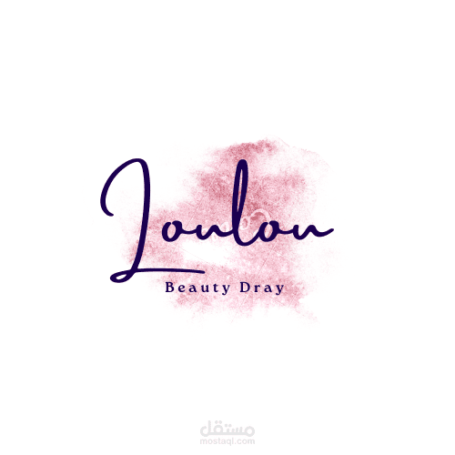 Loulou Beauty Dray