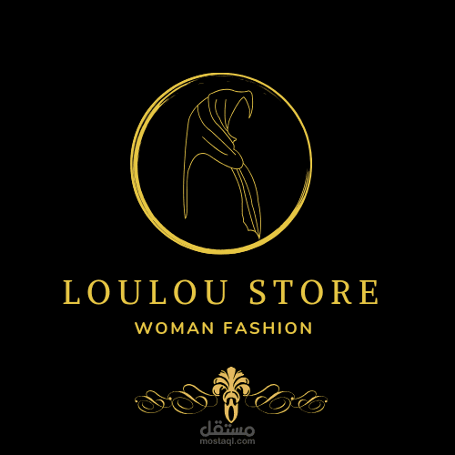 Loulou store