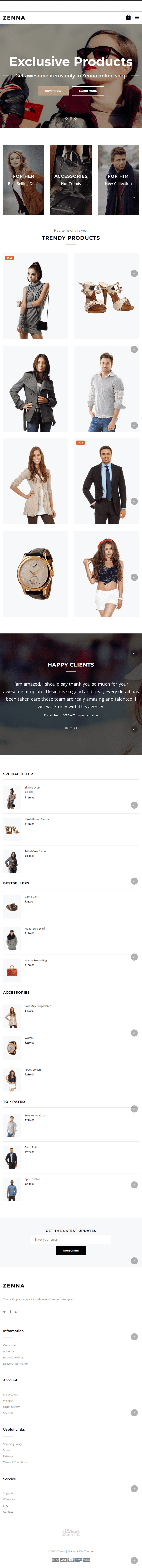 Desing