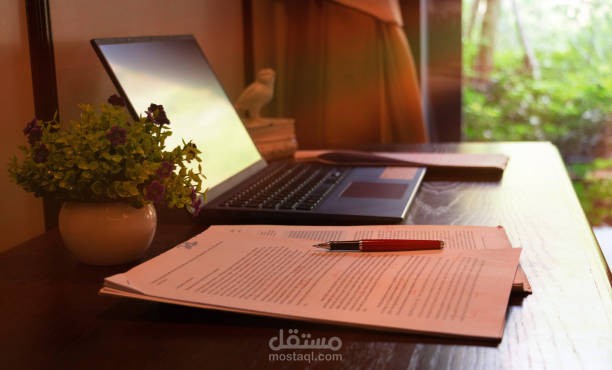 Proofreading3