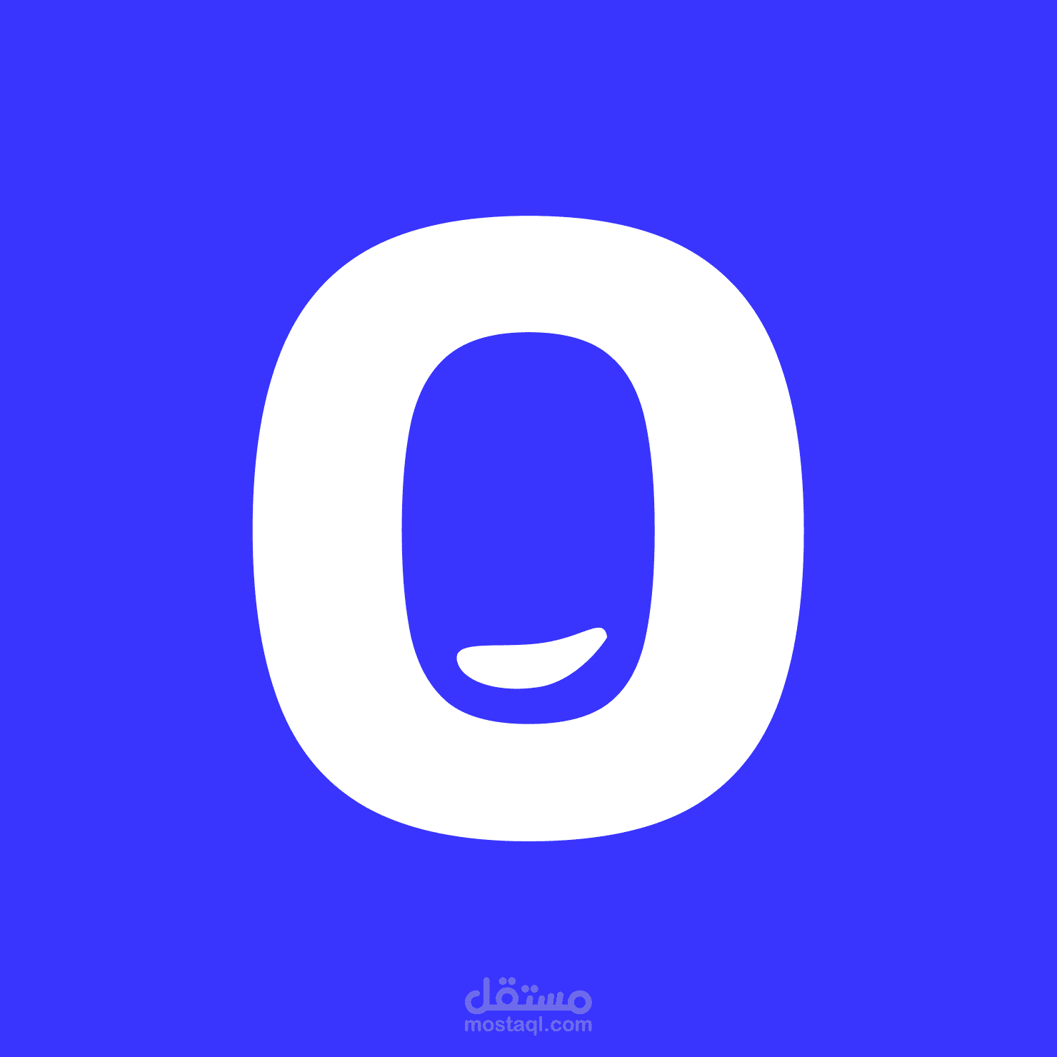 فيديو UGC احترافي لموقع "نجد" – محتوى يجذب ويؤثر