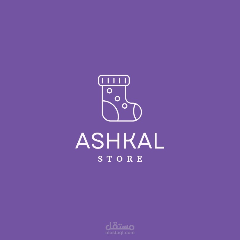 فيديو إعلاني احترافي لمتجر أشكال– جودة وأسلوب في كل خطوة