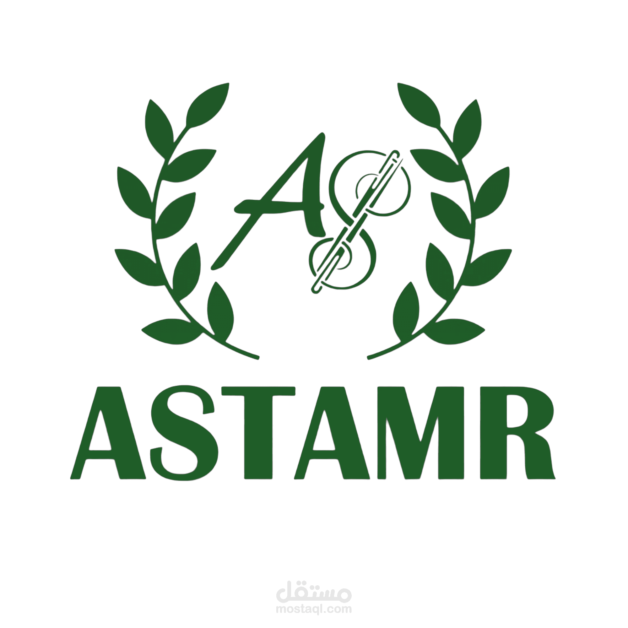 ASTAMR | Brand