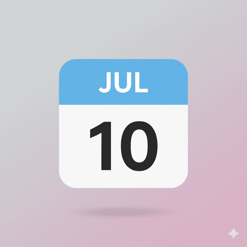 Find Your Way | Motion Graphic