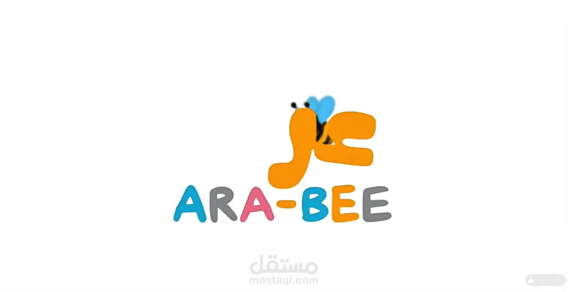 توزيع اغاني للأطفال  لقناة يوتيوب