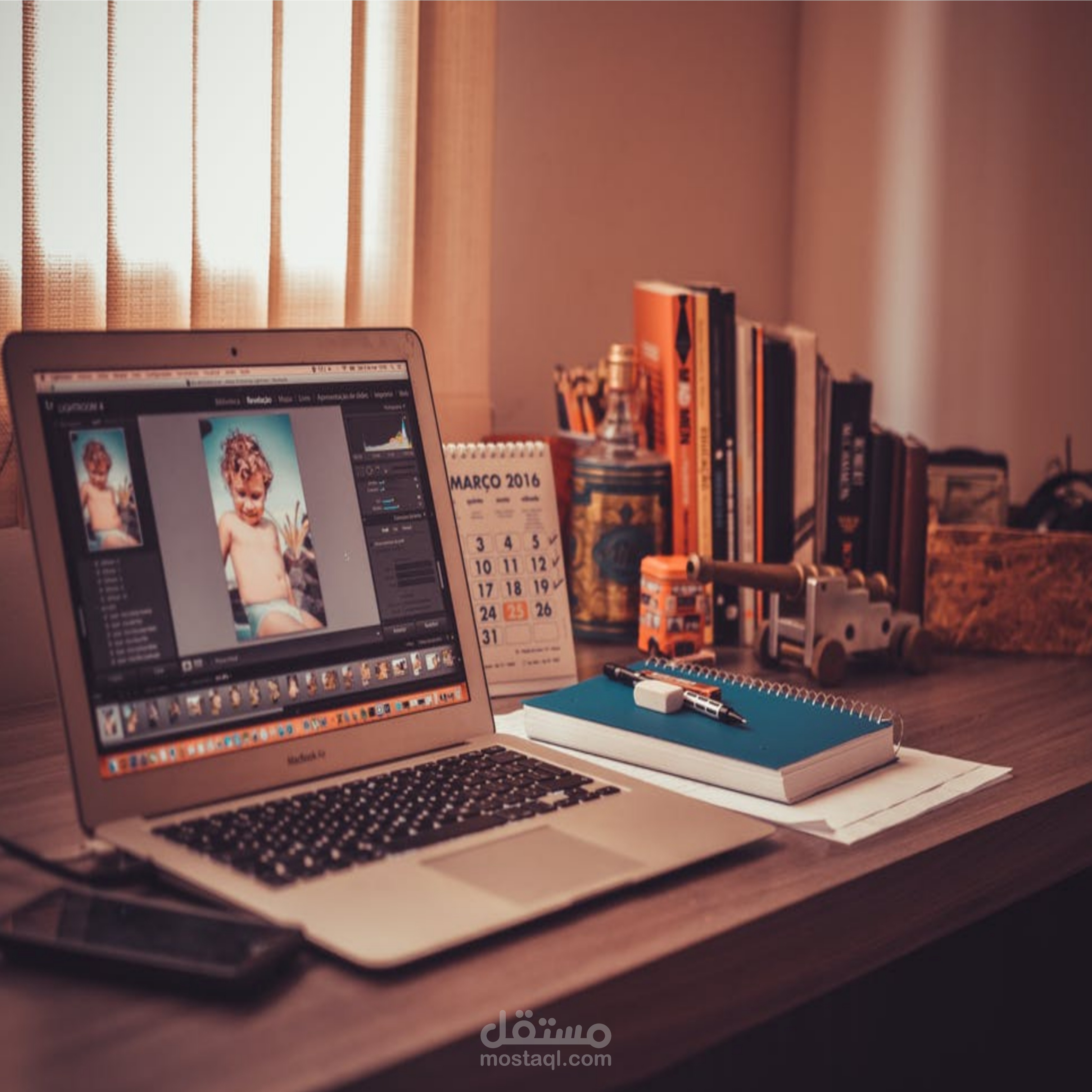 ادخال بيانات برامج Office وغيرها بطريقة صحيحة
