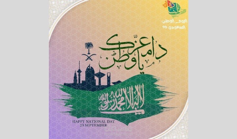 تصميم بوستات مميزة وابداعية للغاية للسوشيال ميديا