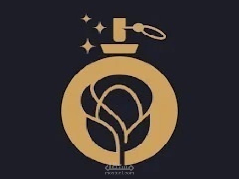 Perfume Store