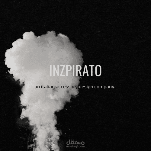inzpirato