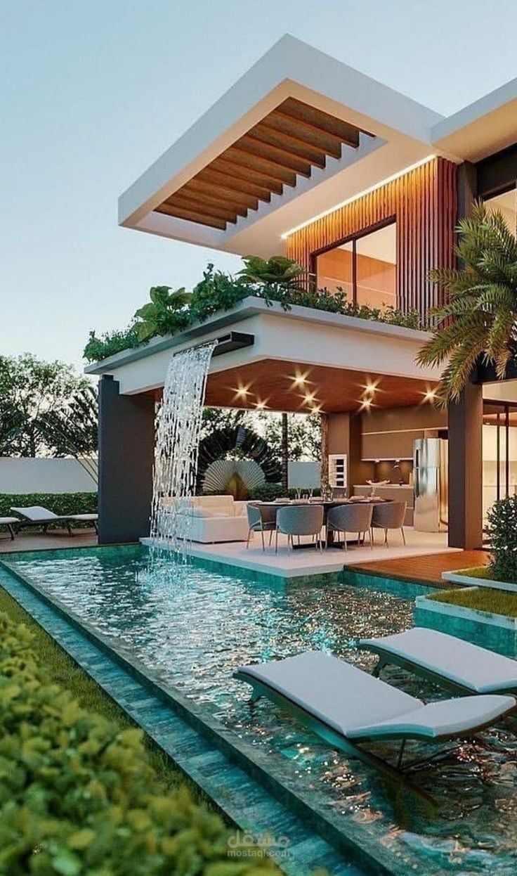 مونتاج