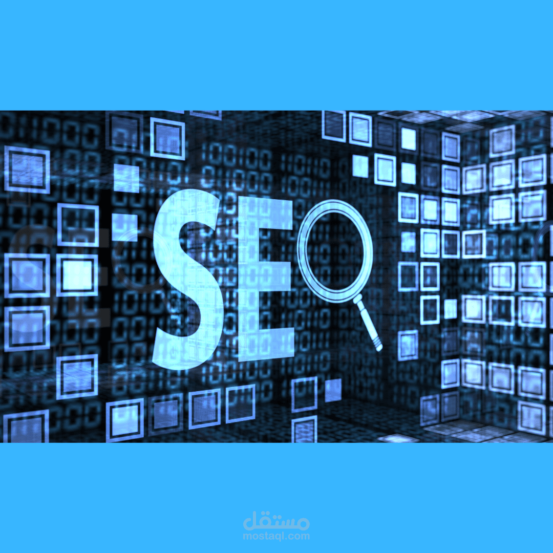 تحليل دقيق لموقع نايس ون seo وبشكل احترافي