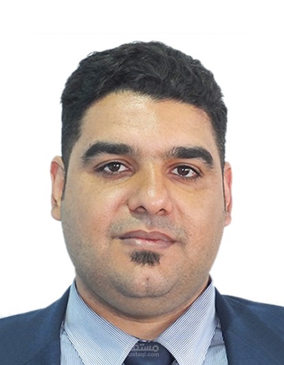 الامارات العربية المتحدة العين