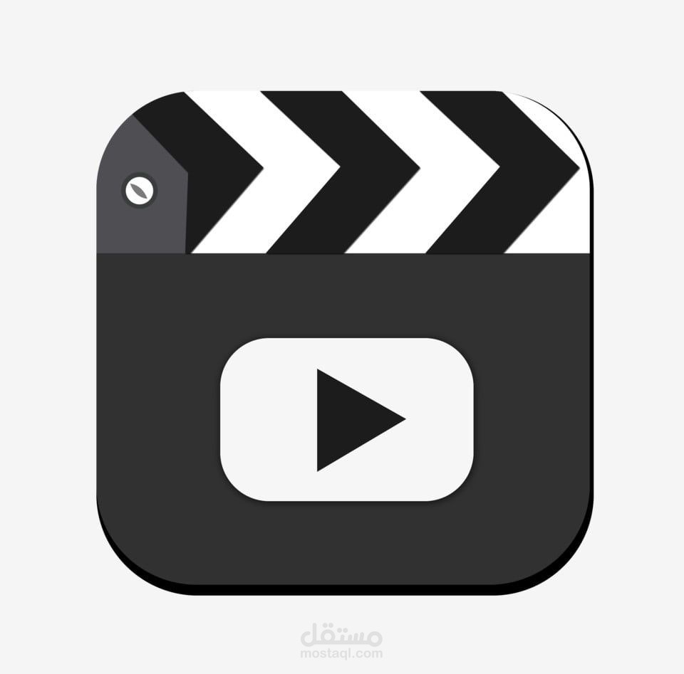 تصوير فيديو ugc