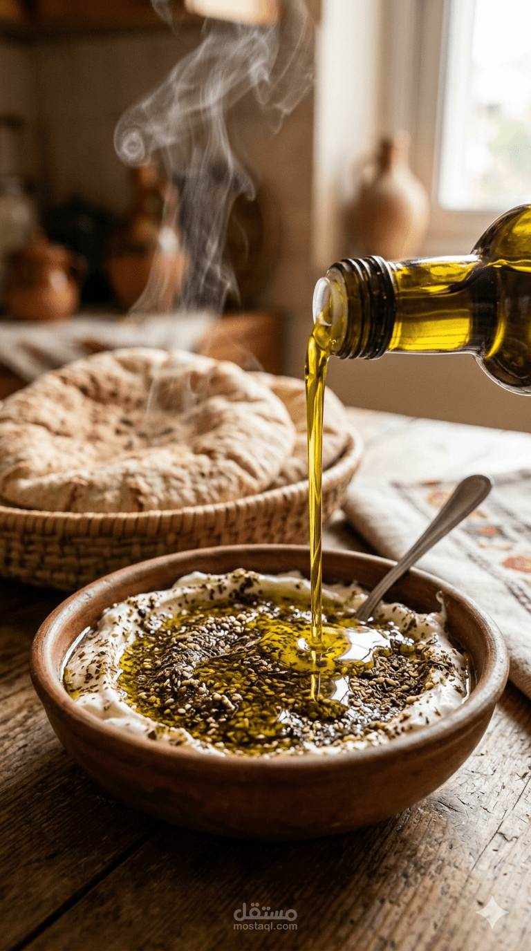 انشاء و تمويل اعلانات مشروع بركة البيت