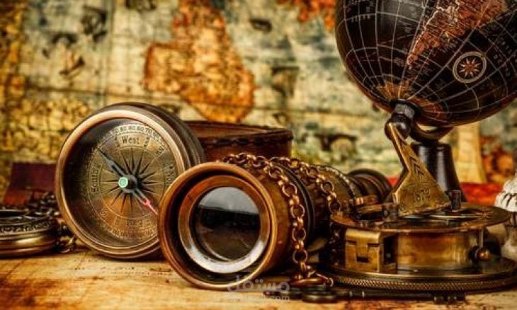 نموذج سيرة مختصرة لشخصية مشهورة