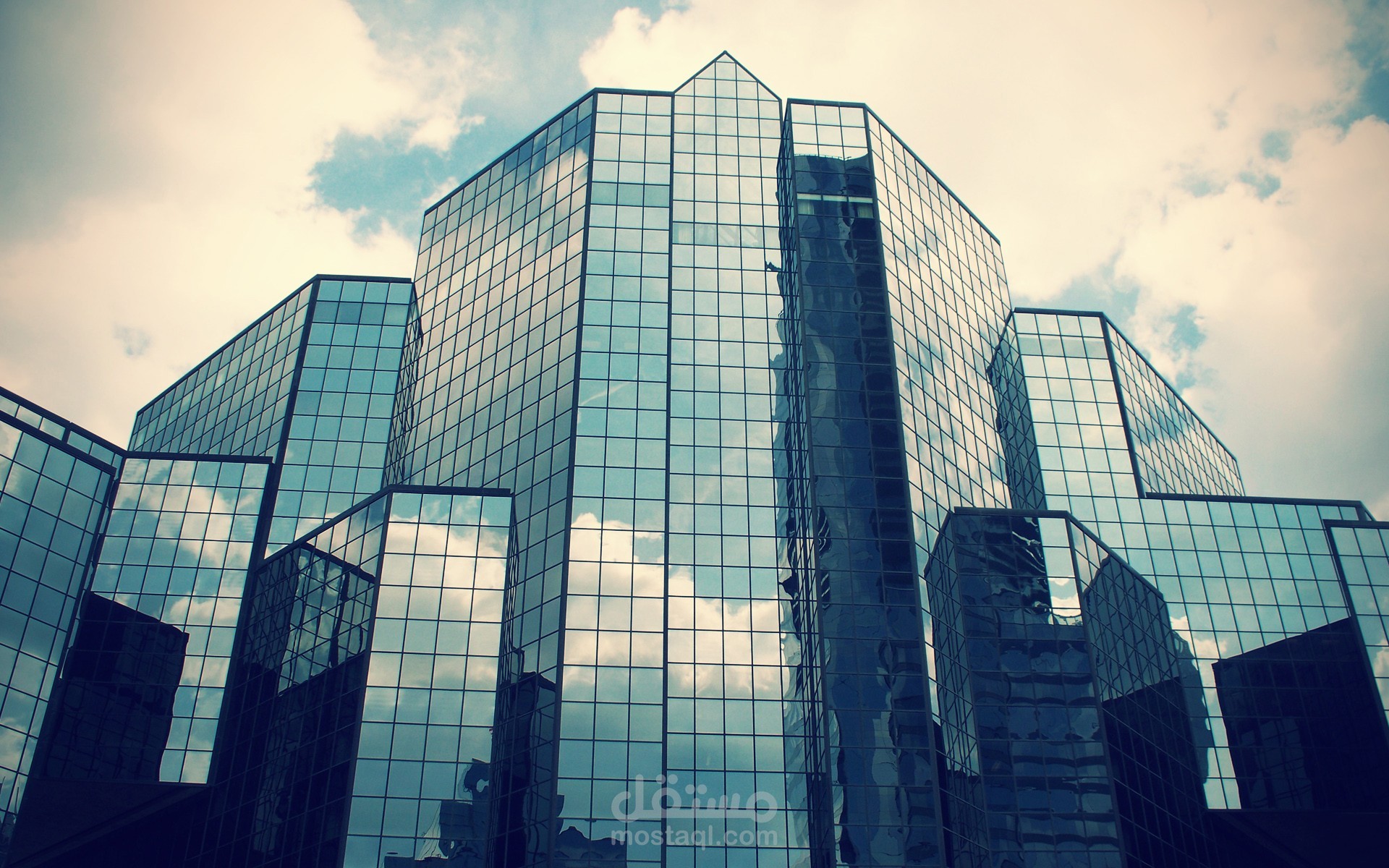 دراسة وتصميم مشاريع هندسة الميكانيك
