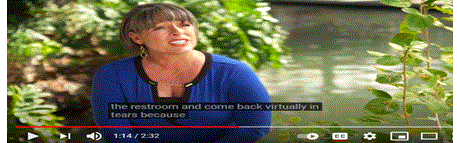 الفيتامينات و صحة الفم و الأسنان