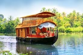 السياحة العلاجية