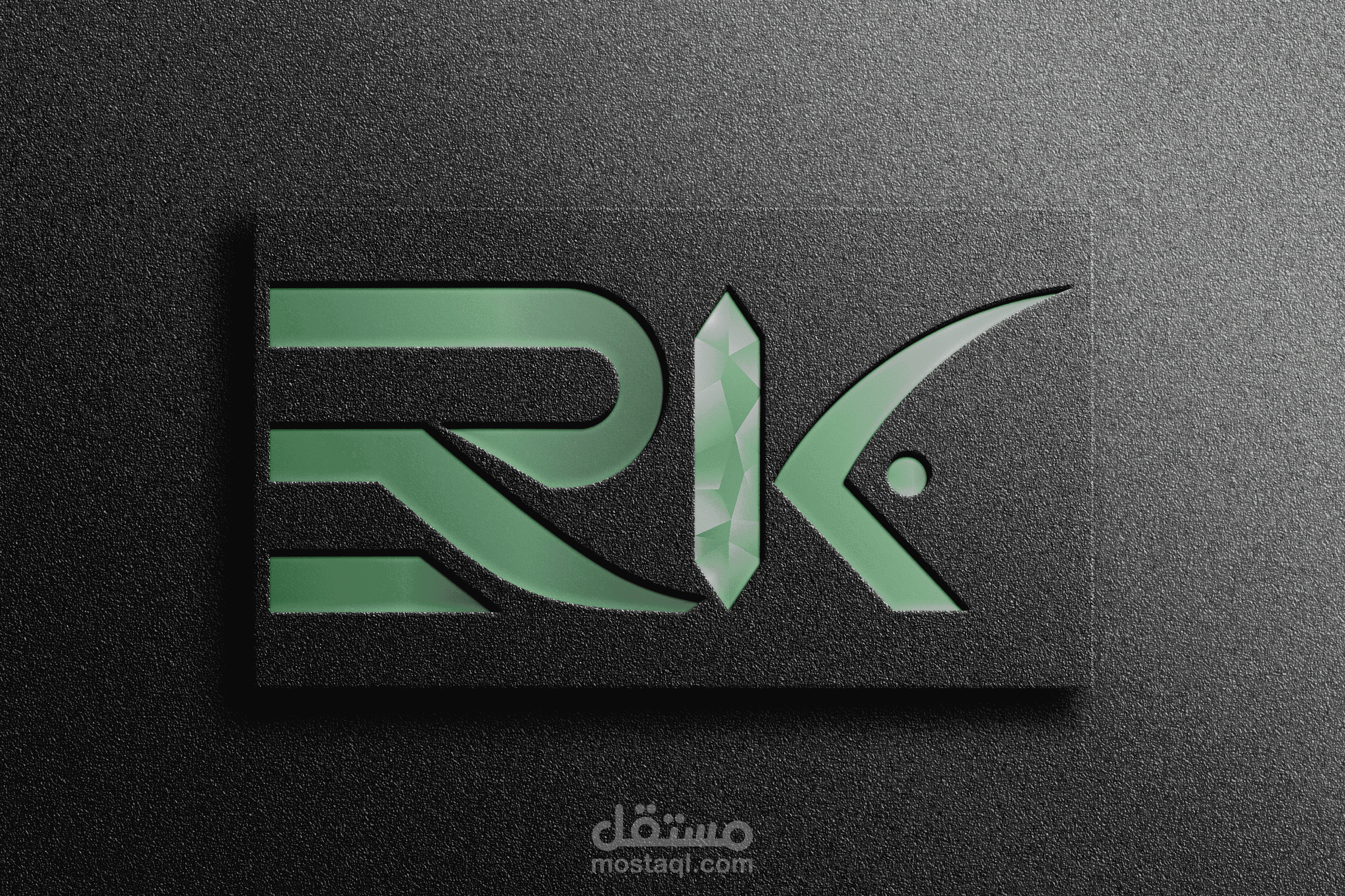 erika للمجوهرات