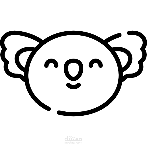 رسم ديجيتال