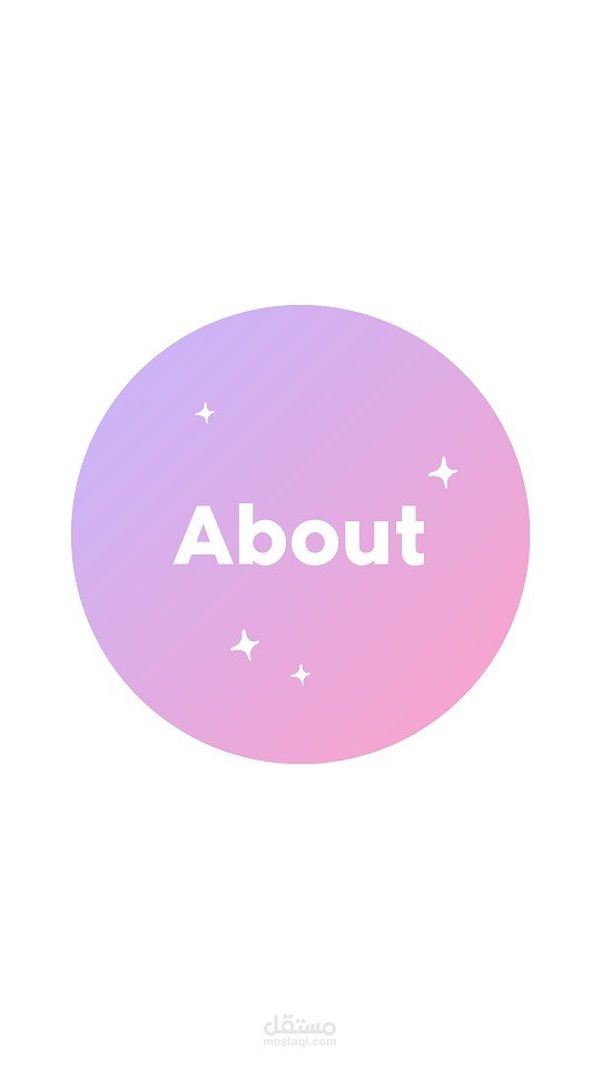 instagram highlight cover