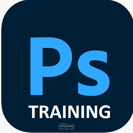 Match color in Photoshop