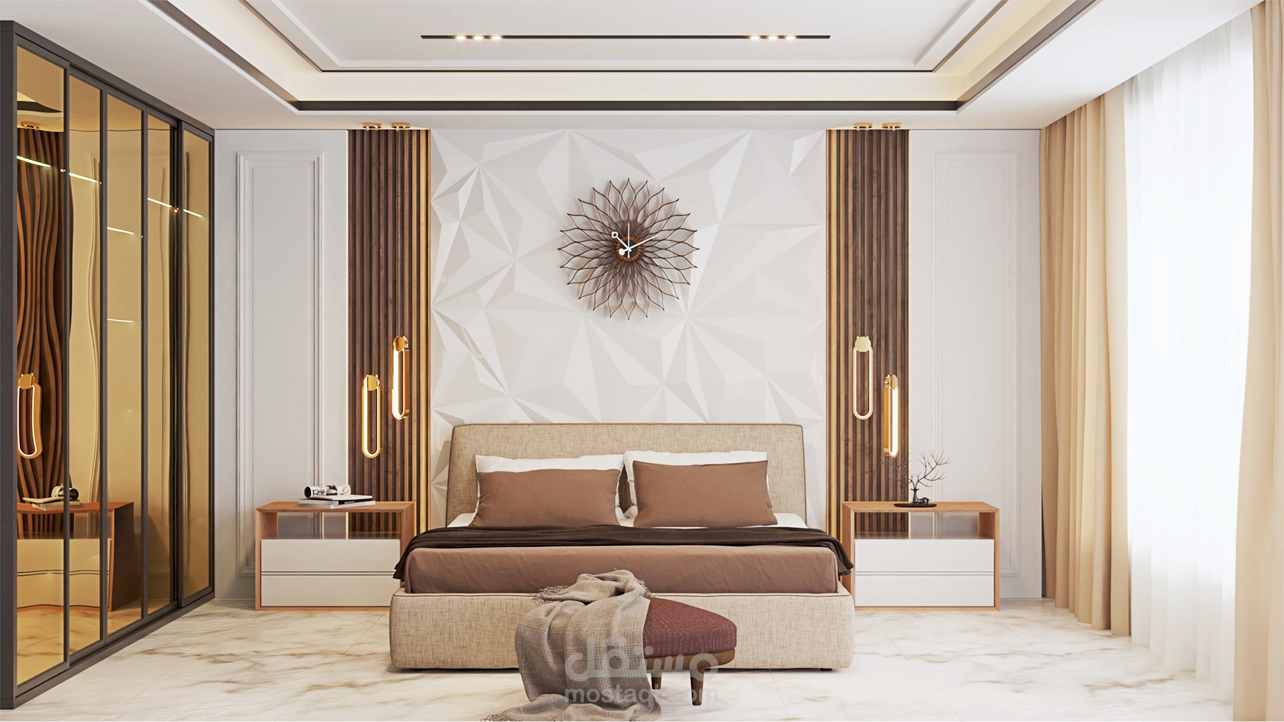 دبي الامارات