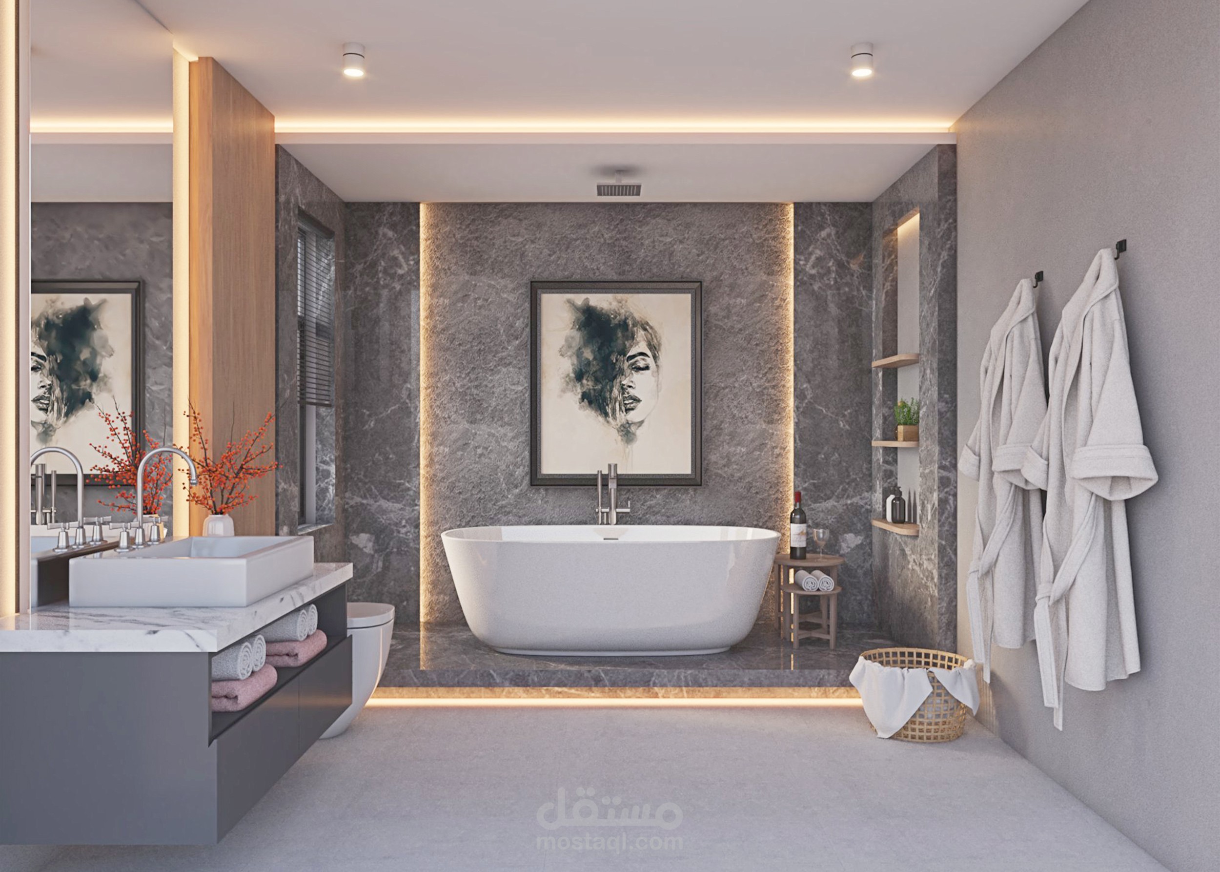 دبي الامارات