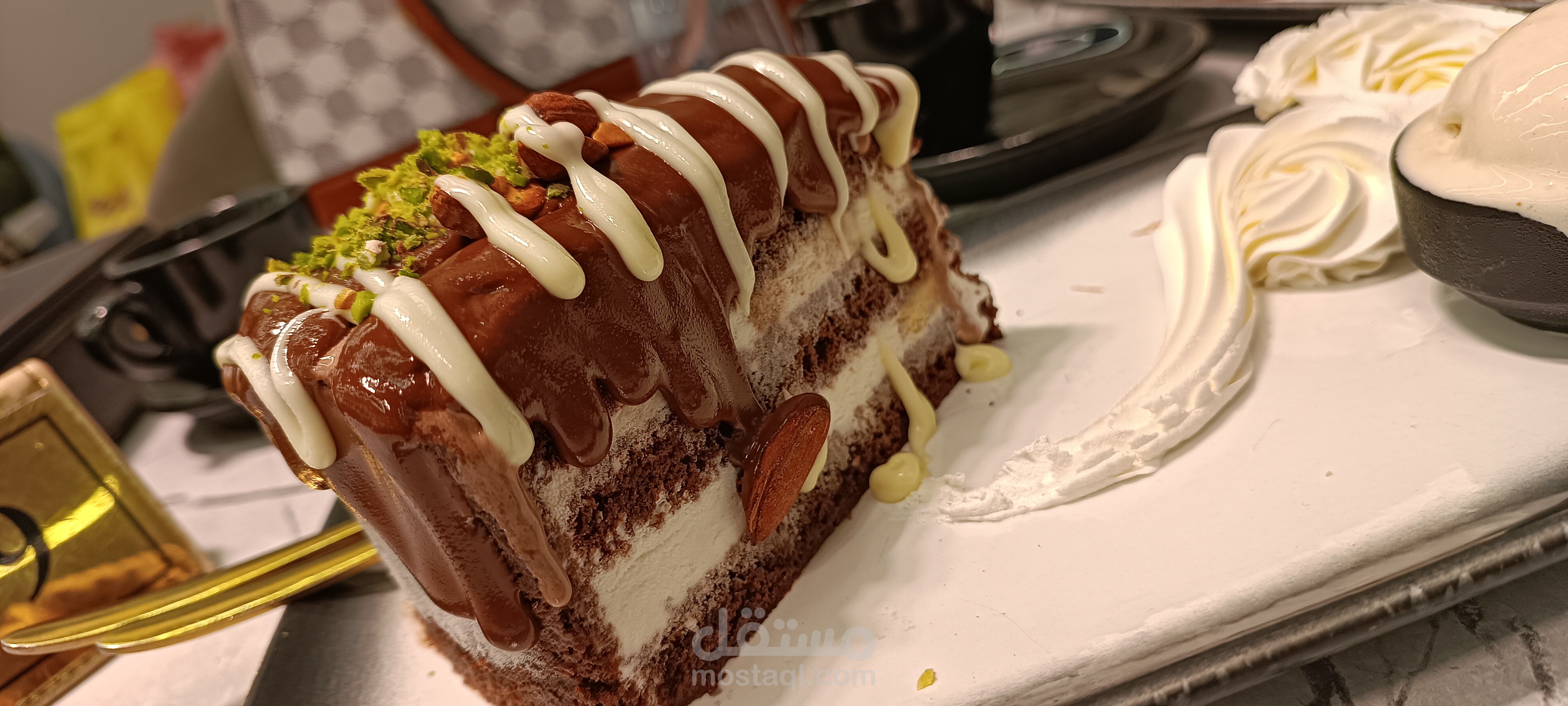 تصويرت