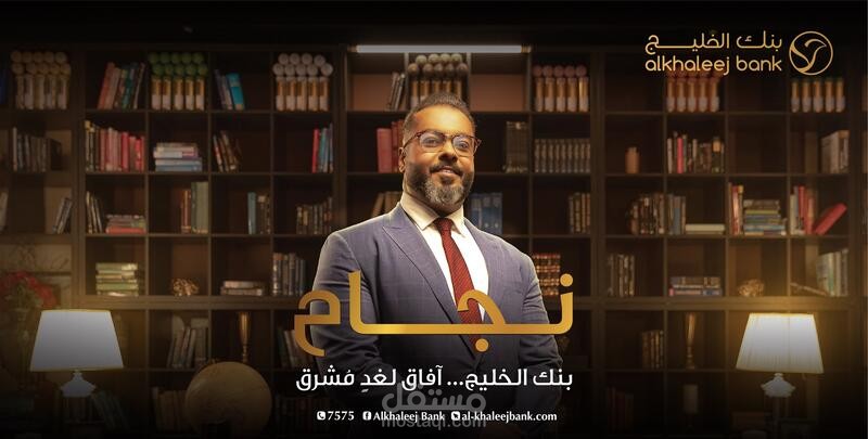 هوية بنك الخليج السودان