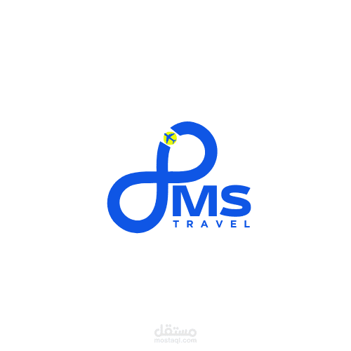 MS TRAVEL IDENTITY DESIGN