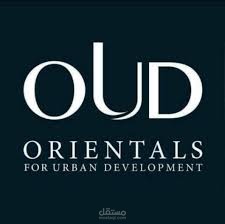 خطه مبيعات شركة الشرقيون للتنمية العمرانية (مشروع تدريبى)